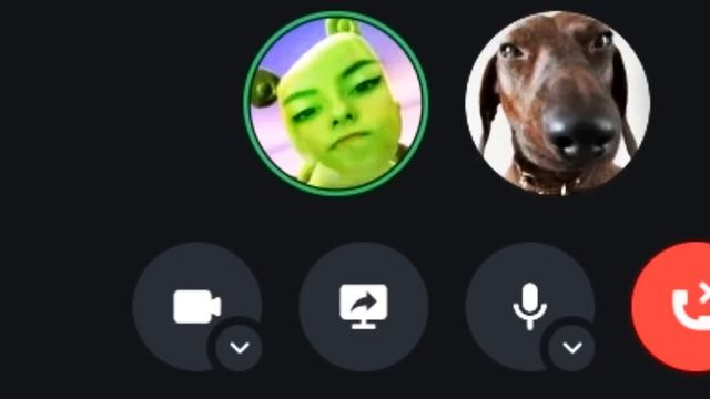 ЧИТЕР БАГНУЛ 794 ЛВЛ o_O - (SAMP) смотреть онлайн