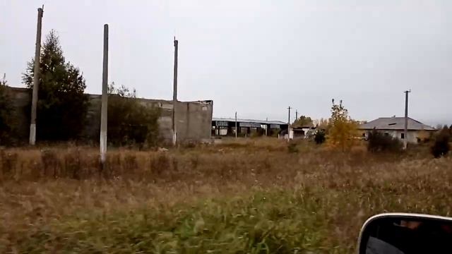 Вч Часть III ТЕХНОПАРК смотреть онлайн