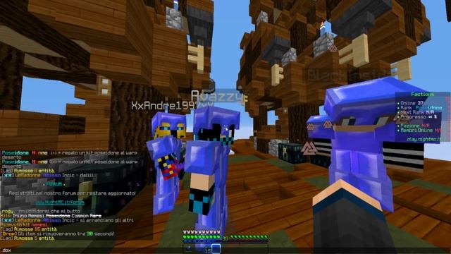 How to DDoS a Fucking Minecraft Player #NightMC смотреть онлайн