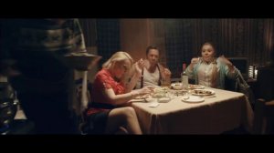 Ленинград — Отпускная