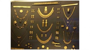 Древний Рим Презентация Видеоурок Сказка