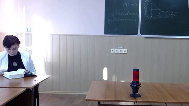Практическое занятие по курсу: "Читаем Адама Смита" с наставником Орехова Е.А. Группа Бд-14 смотреть онлайн