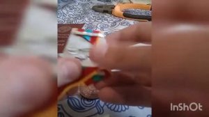 реставрация медали.за доблестный труд в вов.