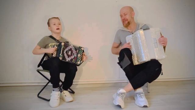 Игорь Растеряев - «Русская дорога». смотреть онлайн