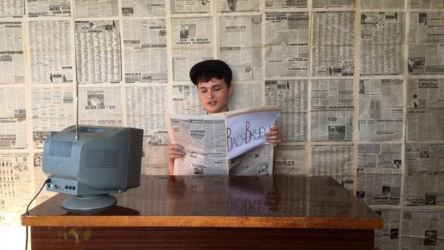 ЧТО ДЕЛАЕТ ПОРОШЕНКО?/СОСТОЯНИЕ АХМЕТОВА/ПЛАТНЫЕ КАМЕРЫ В СИЗО — НОВОСТИ ОТ ВАСИ смотреть онлайн