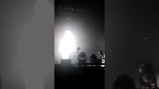 Block rocking beats смотреть онлайн