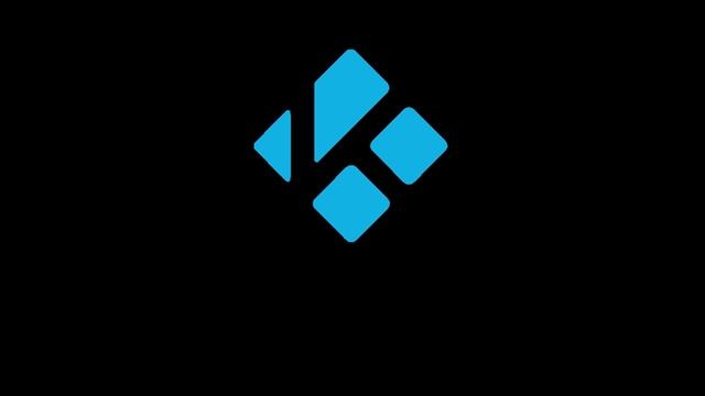 Kodi (software) | Wikipedia audio article смотреть онлайн
