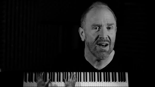 For No One (vocal/piano Beatles cover) - Mike Massé смотреть онлайн
