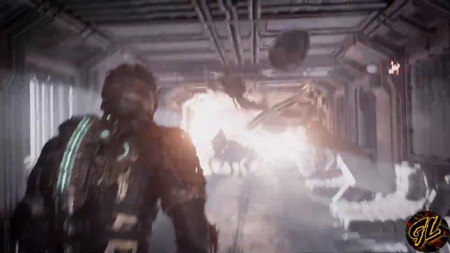 ТОП 12 ЛУЧШИХ ИГР 2023