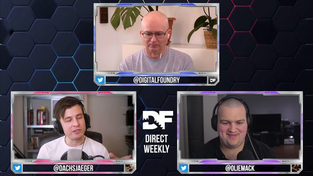 Stellar Blade PS5 Reaction: The Case of the Disappearing Demo смотреть онлайн