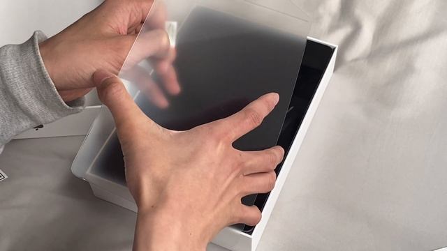 [Unboxing]ipad 8th gen(2020) spacegray and accessaries(Apple pencil, Smart keyboard) смотреть онлайн