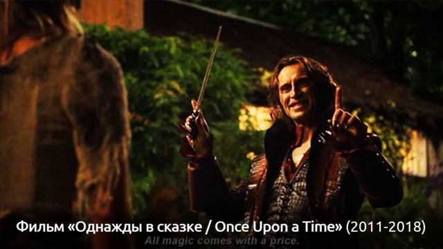 18. ГЛАВНЫЙ ВЫБОР В ЖИЗНИ - BE HAPPY - Квантовая психология смотреть онлайн
