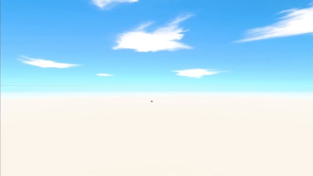 Battling GODZILLA With New FIGHTER JET PLANE Unit - Animal Revolt Battle Simulator смотреть онлайн