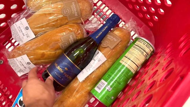 США Влог Рождественская Закупка продуктов Большая семья в США Big big family in the USA VLOG смотреть онлайн