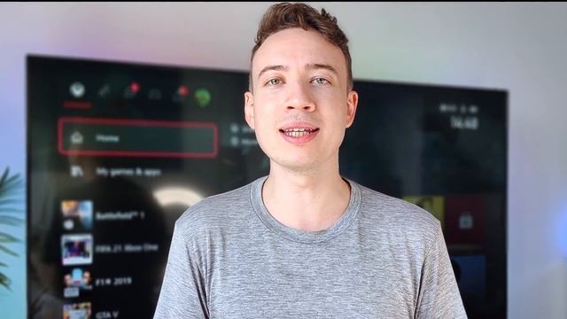 Phillips Hue, NEO or Govee Sync Box? | 2021 Comparison Overview смотреть онлайн