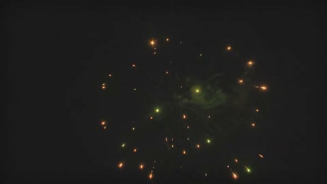 НЕОБЫКНОВЕННОЕ ЧУДО С053 (2) смотреть онлайн