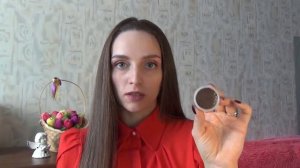 Распаковка посылки с сайта all4coffee.ru