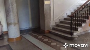 Все, что я думаю о питании в отеле Амра Парк ??? Старая Гагра