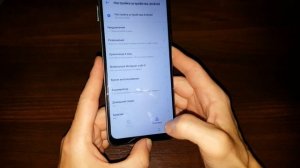 FRP TECNO Spark 7 KF6n как удалить гугл аккаунт google account сброс аккаунта frp bypass Tecno