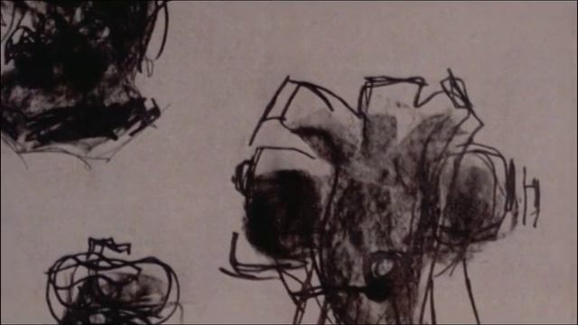 IB Visual Arts 2015 смотреть онлайн