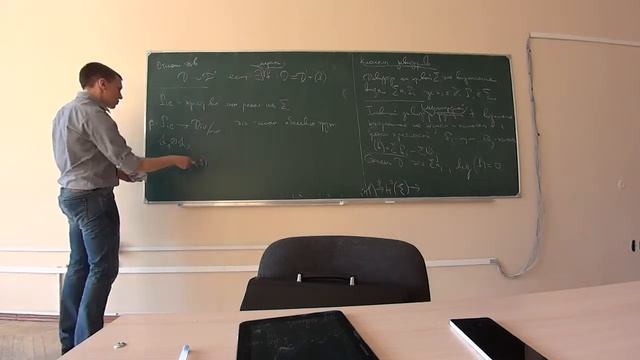 2014.04.21Talalaev смотреть онлайн