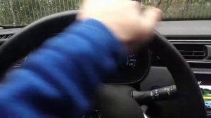 Рено аркана щелчки при повороте руля