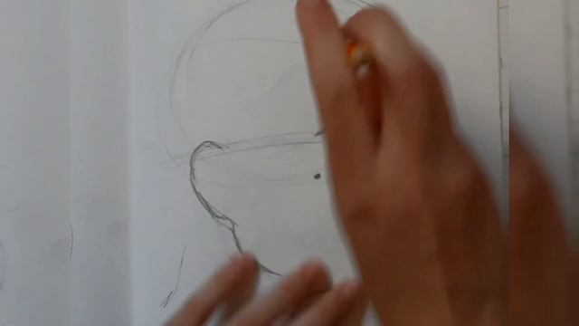 Sally Face is Underrated смотреть онлайн