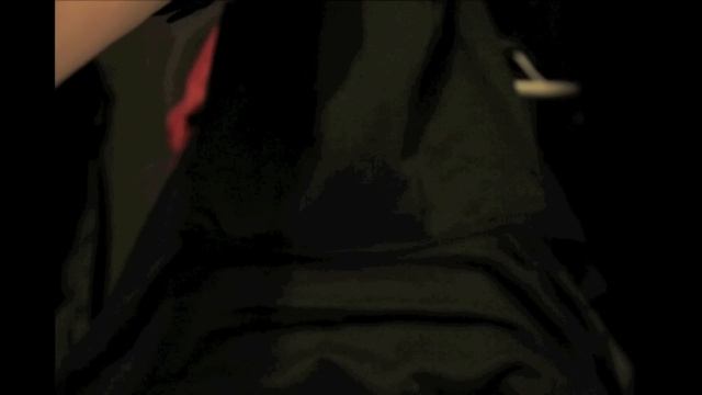 Fast Five by Suzuki Club ROMANIA смотреть онлайн