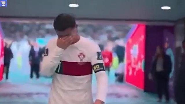 🚨LO ÚLTIMO🚨 Cristiano Ronaldo Y Georgina ANUNCIA SU SEPARACIÓN. La Pareja Esta En Crisis смотреть онлайн