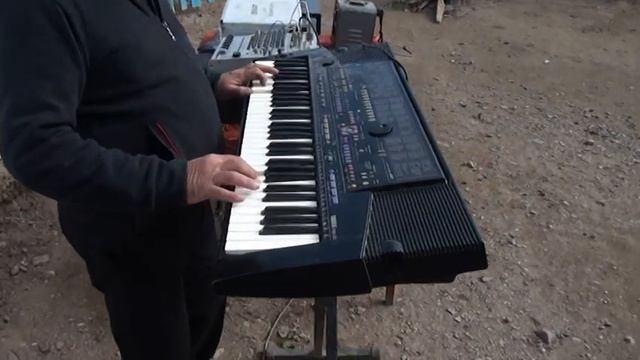 ЯМАХА смотреть онлайн