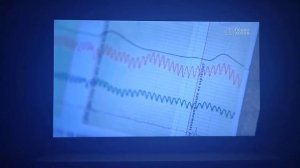 [CamRip] Переключение Каналов приложение KION, пакет KION (23.11.2021)