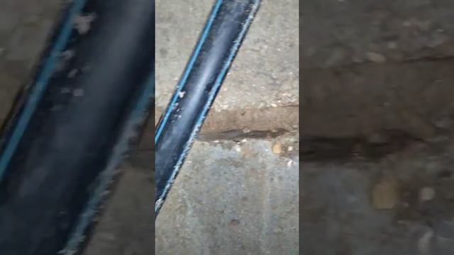 Колодец 50 колец смотреть онлайн