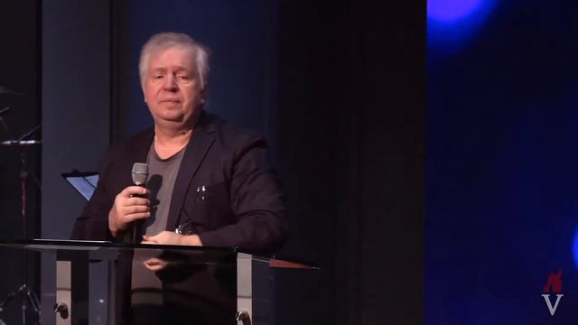 Андрей Рыбаков - Отроки смотреть онлайн