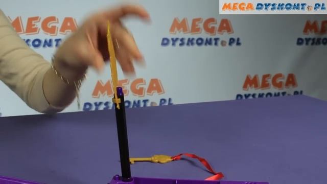 Дневник Секретный / Secret Hearts Password Journal - Ever After High - BCF51 смотреть онлайн