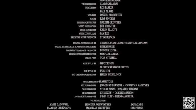 King Arthur.Legend of the Sword Full Movie /Charlie Hunnam, Astrid Bergès-Frisbey, Jude Law смотреть онлайн