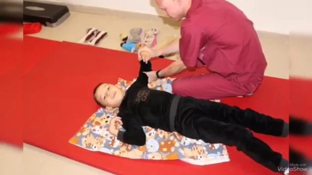 БФ "Солнце в ладошках" Проект Сакура Юг. смотреть онлайн