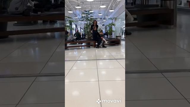 Сделал массаж качку и пожеле... смотреть онлайн
