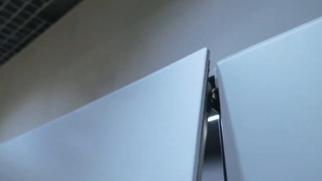 Кухни Häcker в салоне Agromat в ТЦ "Домосфера" (ч.2) смотреть онлайн