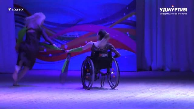 Как правильно перевозить инвалидную коляску смотреть онлайн