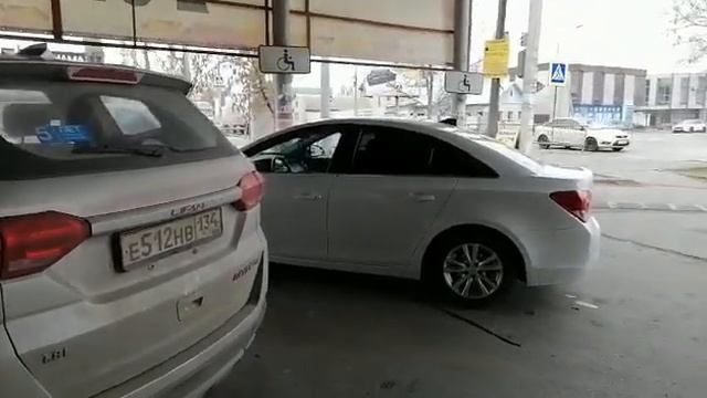 Волг.Обл. г.Волгоград ул.Череповецкая д.25 смотреть онлайн