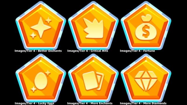 ? Happy Pet Game Leaks | Pet Simulator Leaks!! смотреть онлайн