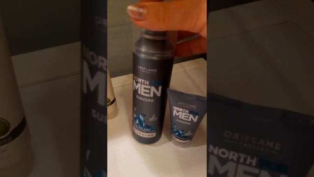 Экскурсия по моей ванной комнате! Тестируем новинки