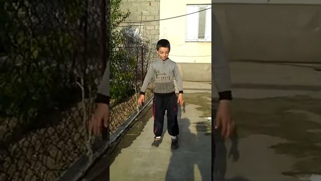 Бомж зажигает. смотреть онлайн