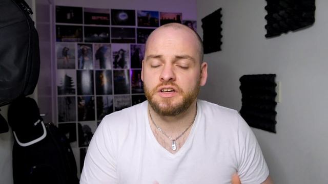 Fujifilm X-S10 8Bit Recording Vs Fujifilm X-T3 10Bit Recording, Is 8Bit Good Enough ?!- Part 2