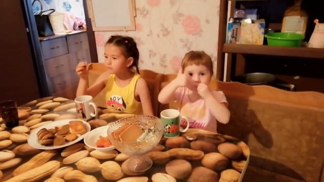 С Сашей в больнице. Сюрприз в постели ! Приветы! смотреть онлайн