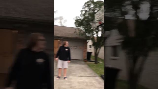 HoOpZ aCaDeMy: how to dominate your fantasy basketball league смотреть онлайн