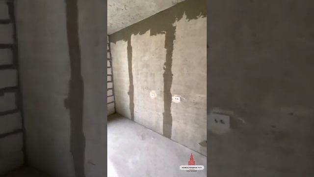 Продаётся уникальная квартира, в доме бизнес-класса. смотреть онлайн