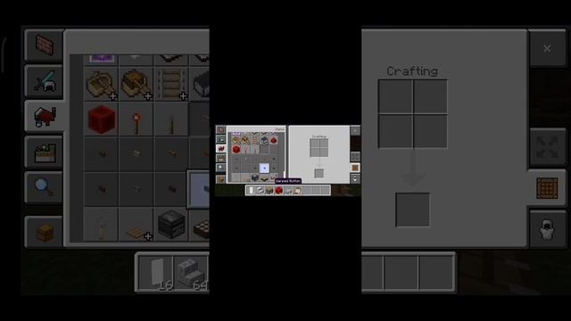 как сделать дизайн в маинкрафте смотреть онлайн