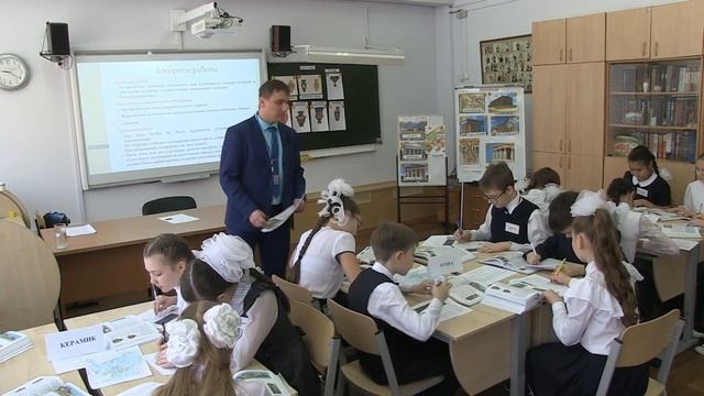 Конкин Игорь Владимирович смотреть онлайн