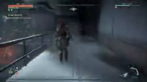 Horizon: «#13 Север, Юг, Запад, Восток»